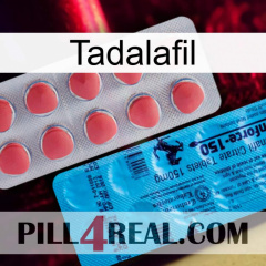 Tadalafil new14